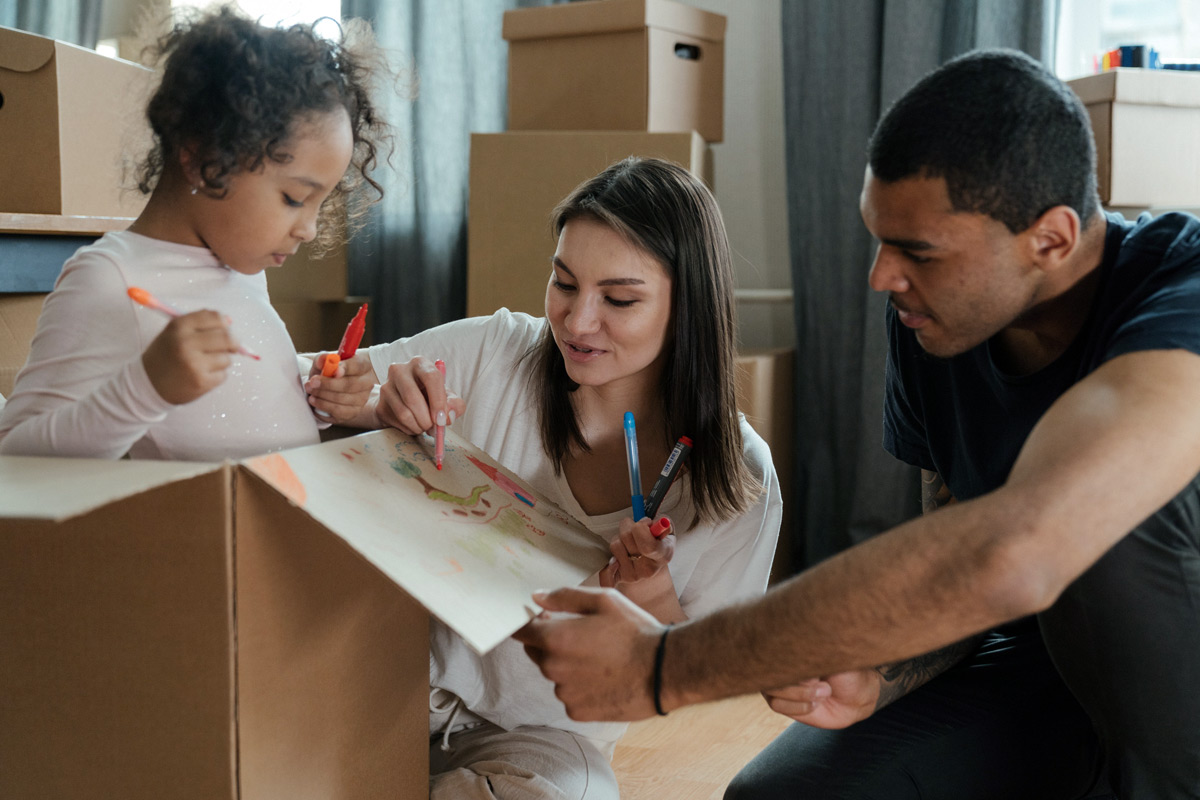 Affordable Housing Minnesota